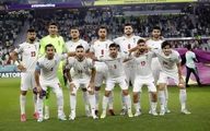 مربی ایرانی یا خارجی، مسئله این نیست