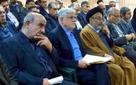 بحران نظریه در اصلاحات