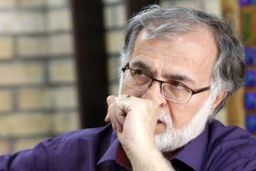 عطریانفر: اصلاح‌طلبان بر اختلافات‌شان سرپوش بگذارند شب انتخابات به حالت بدتری بیرون می‌زند