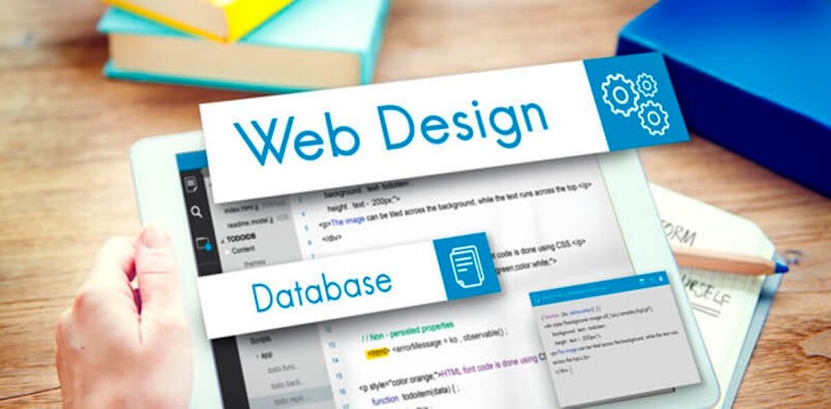 آیا طراحی سایت در فرایند سئو سایت تاثیر دارد؟