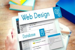 آیا طراحی سایت در فرایند سئو سایت تاثیر دارد؟