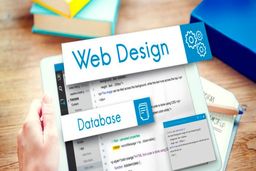 آیا طراحی سایت در فرایند سئو سایت تاثیر دارد؟