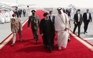  تلاش قطر برای میانجی‌گری میان ایران، عربستان و آمریکا