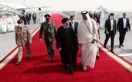  تلاش قطر برای میانجی‌گری میان ایران، عربستان و آمریکا