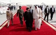  تلاش قطر برای میانجی‌گری میان ایران، عربستان و آمریکا