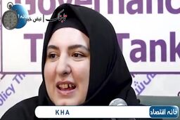 می‌خواهند با الگوی فدرالیسم، ایران را تکه تکه کنند