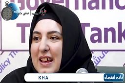 می‌خواهند با الگوی فدرالیسم، ایران را تکه تکه کنند