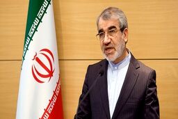 ماجرای رفت‌و‌آمد نمایندگان احزاب به شورای نگهبان