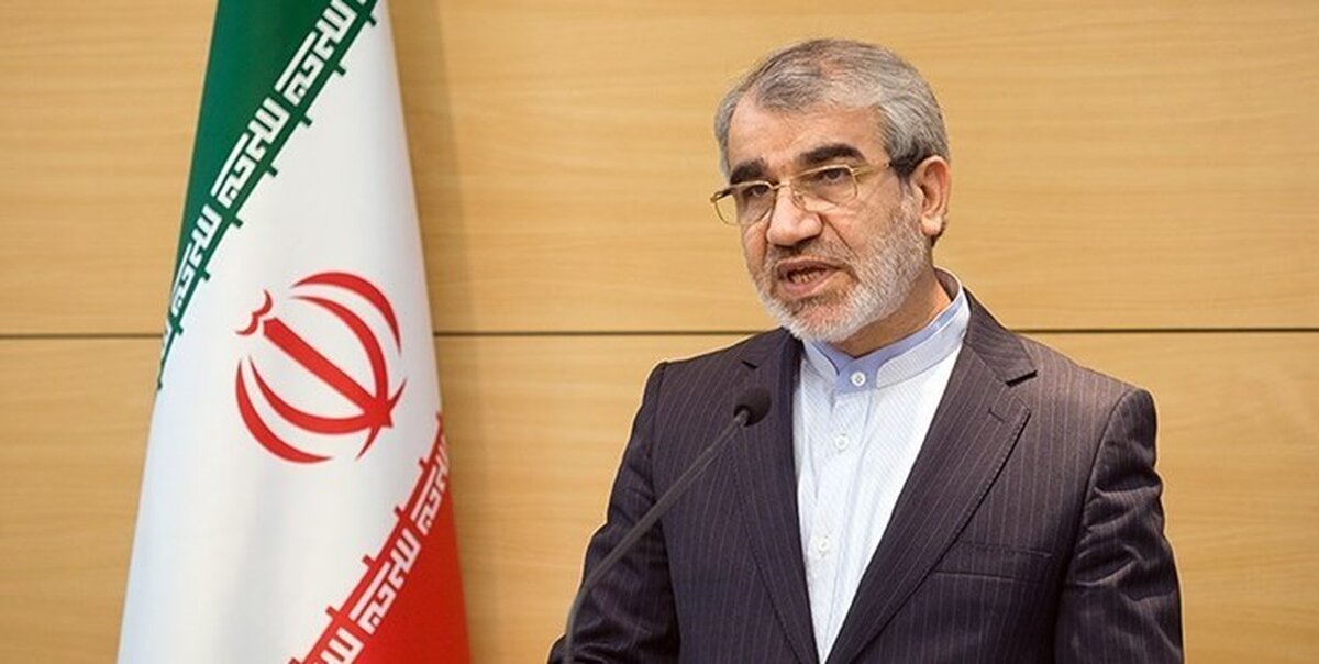 ماجرای رفت‌و‌آمد نمایندگان احزاب به شورای نگهبان