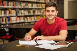 برای تحصیل در ترکیه باید چه شرایطی داشته باشید؟