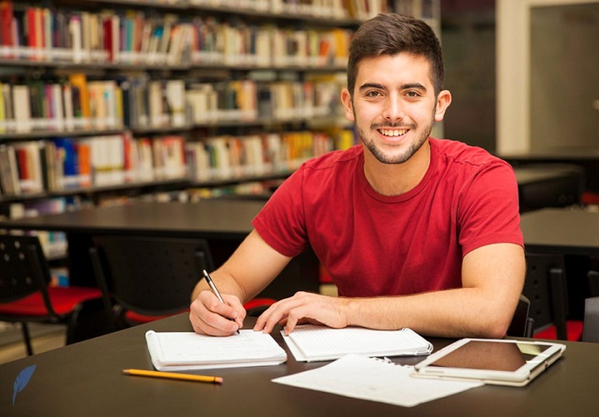 برای تحصیل در ترکیه باید چه شرایطی داشته باشید؟