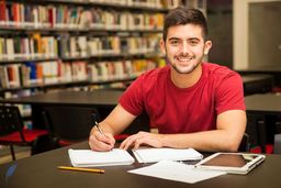 برای تحصیل در ترکیه باید چه شرایطی داشته باشید؟