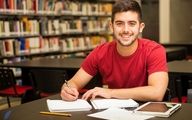 برای تحصیل در ترکیه باید چه شرایطی داشته باشید؟