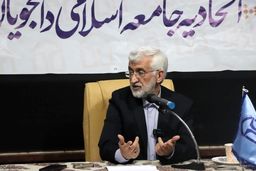 نمونه درخشان لیبرال-دموکراسی آمریکا، موشکی بود که بر سر بیمارستان غزه فرود آمد