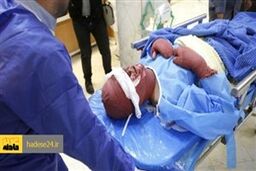 زنگ خطر چهارشنبه سوری به صدا درآمد