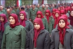 فروپاشی تشکلاتی یا طرح جدید مزودوری؟