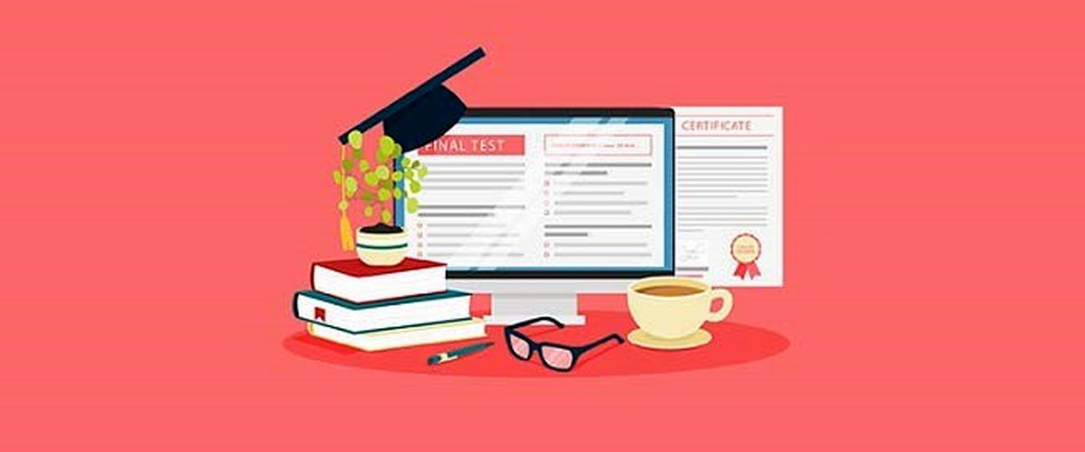 بهترین کلاس زبان آلمانی در آموزشگاه ملل