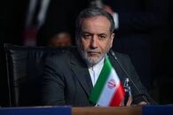 صبر ترکیبی ایران تا تغییر زمین بازی غرب