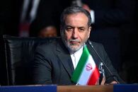 عراقچی : هدف افزایش کشته ها بود!
