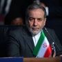 صبر ترکیبی ایران تا تغییر زمین بازی غرب