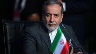 عراقچی خطاب به فاکس نیوز: از غنی سازی دست نخواهیم کشید