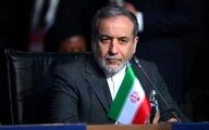 صبر ترکیبی ایران تا تغییر زمین بازی غرب