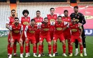 بهترین نسخه  گل محمدی از بدترین یحیی ای تاریخ!