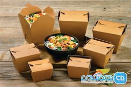 ویروس کرونا از طریق غذا منتقل نمی شود؟