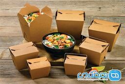 ویروس کرونا از طریق غذا منتقل نمی شود؟