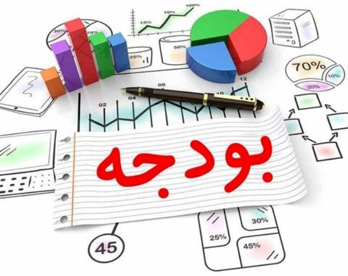روزنامه جمهوری اسلامی: خروجی حوزه های علمیه قبل از انقلاب بهتر بود