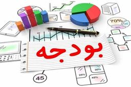روزنامه جمهوری اسلامی: خروجی حوزه های علمیه قبل از انقلاب بهتر بود