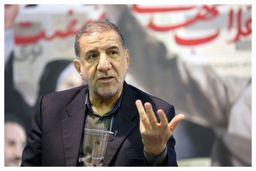 ایران : برنامه نظامی بستن تنگه هرمز آماده است