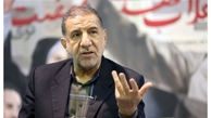 ایران : برنامه نظامی بستن تنگه هرمز آماده است