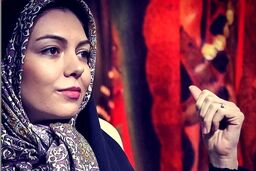 جشن تولد همسرسابق آزاده نامداری کنار زن غریبه | عکس شوهر سابق آزاده نامداری سر سفره عقد