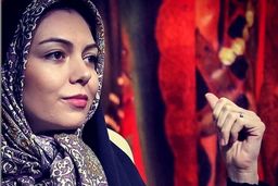 جشن تولد همسرسابق آزاده نامداری کنار زن غریبه | عکس شوهر سابق آزاده نامداری سر سفره عقد