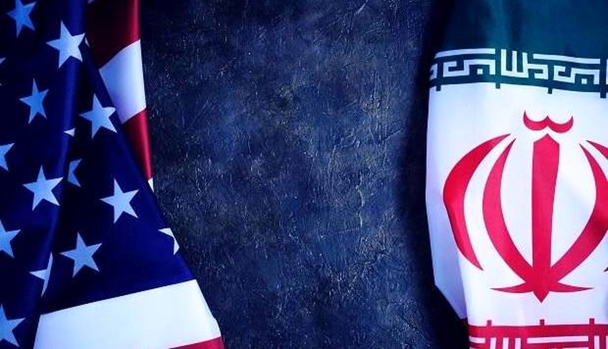 ادعای تأییدنشده رسانههای آمریکا درباره توافق تبادل زندانی میان تهران و واشنگتن