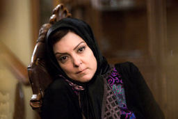 دلخوری بانوی بازیگر از همه مردان چه پیر چه جوان + عکس
