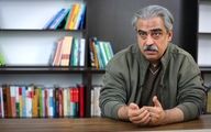 تحلیل خوش چشم درباره آزادسازی منابع بلوکه شده ایران