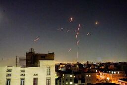 خبری از خرید پدافند چینی نیست
