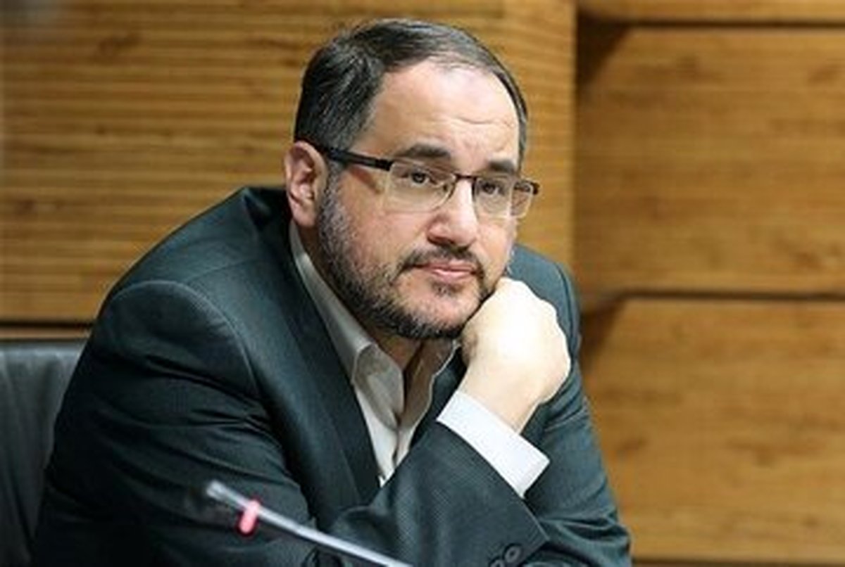 رئیس مرکز پژوهشهای مجلس: یکدستسازی برچسب است