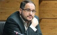رئیس مرکز پژوهش‌های مجلس: یکدست‌سازی برچسب است
