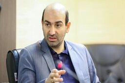 رای مردم برای ایجاد تحول در کشور بود