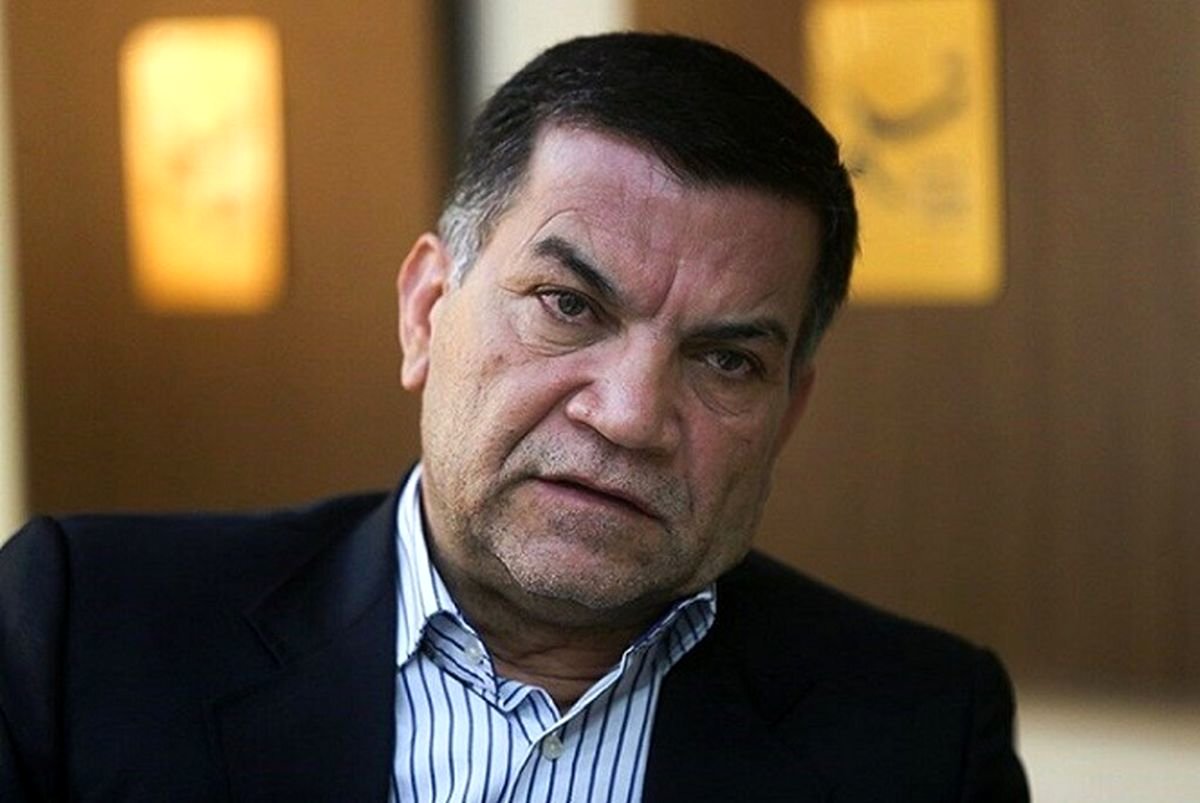 حسن رسولی: تصویر جدیدی از نظام حکمرانی باید به جامعه ارائه داد