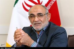 مظفر: «پالرمو» در جلسه شنبه مجمع به جمع‌بندی نمی‌رسد/تشریح دلایل خطرناک بودن FATF