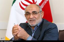 مظفر: «پالرمو» در جلسه شنبه مجمع به جمع‌بندی نمی‌رسد/تشریح دلایل خطرناک بودن FATF