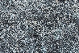 کسب مدال نقره مسابقات جهانی ژنو سوئیس توسط مخترع ایرانی در سال ۲۰۲۳