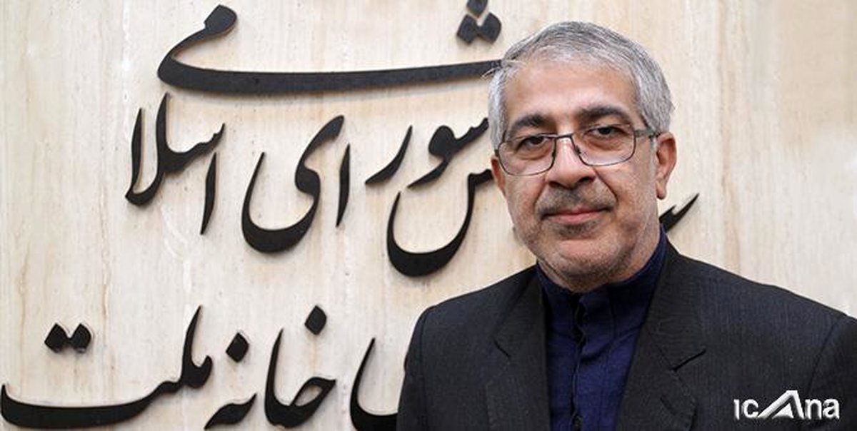 ورود 80 درصدی فاضلاب شهری به آبهای زیرزمینی/سکوت سازمان حفاظت محیط زیست در برابر آلودگی منابع آبی