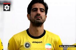چهار تفنگدار سپاهان در فصل جدید