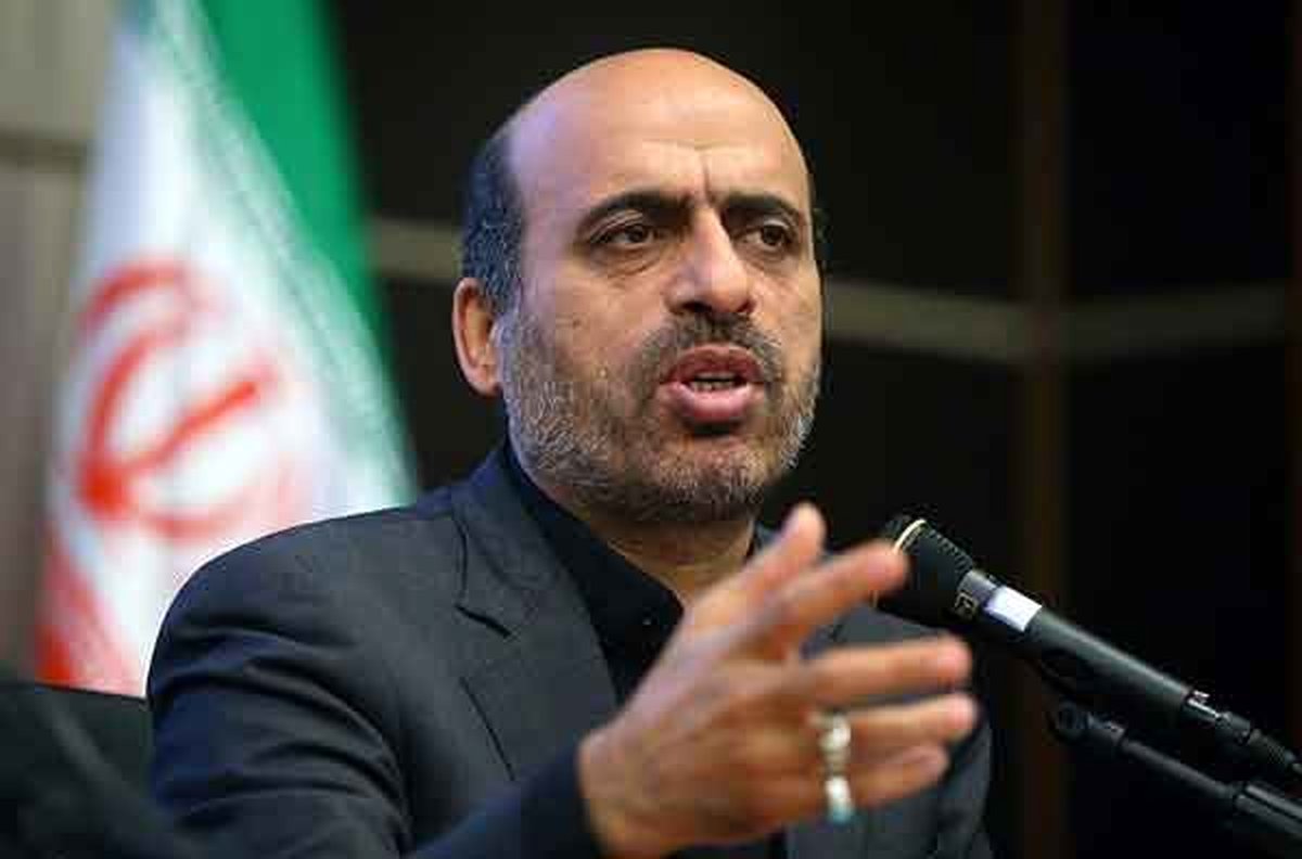 تحریمها لغو نشود، مجلس دولت را ملزم به از سرگیری کامل فعالیتهای هستهای میکند