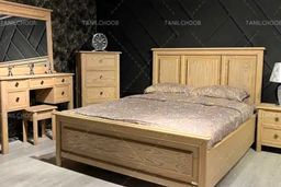 نکات قابل توجه قبل از خرید سرویس خواب